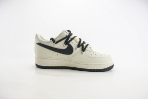  Nike Air Force 1 low back AFLB1000721