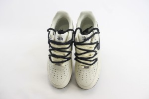  Nike Air Force 1 low back AFLB1000721