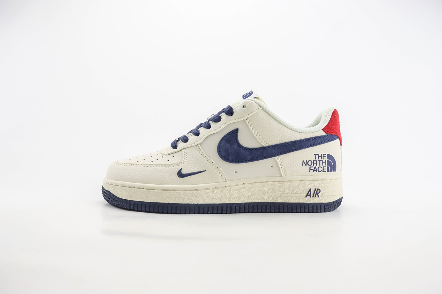  Nike Air Force 1 low back AFLB1000723