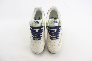  Nike Air Force 1 low back AFLB1000723