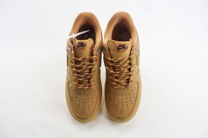  Nike Air Force 1 low back AFLB1000725