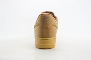  Nike Air Force 1 low back AFLB1000725