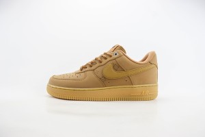  Nike Air Force 1 low back AFLB1000725