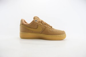 Nike Air Force 1 low back AFLB1000725
