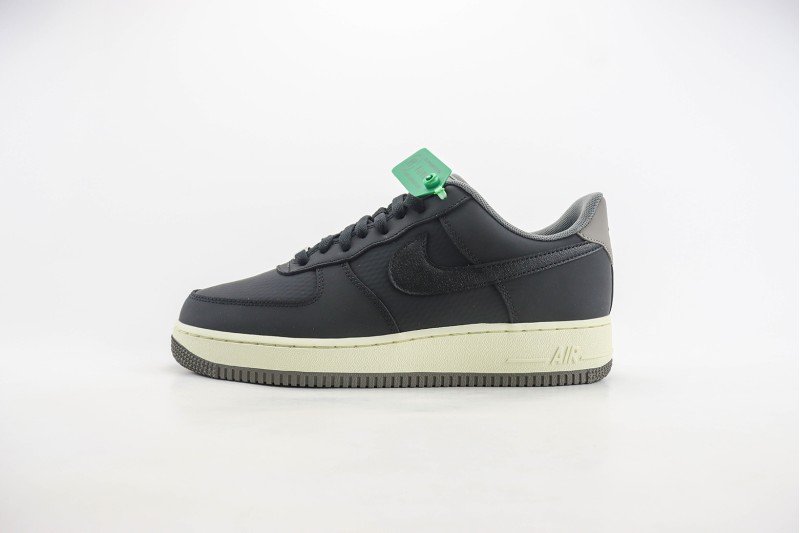 Nike Air Force 1 low back AFLB1000727