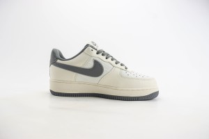 Nike Air Force 1 low back AFLB1000735