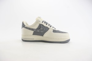 Nike Air Force 1 low back AFLB1000739