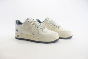 Nike Air Force 1 low back AFLB1000743