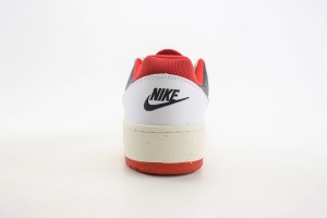 Nike Air Force 1 low back AFLB1000744