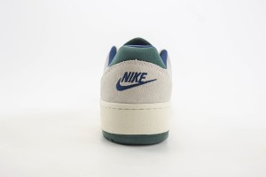 Nike Air Force 1 low back AFLB1000745