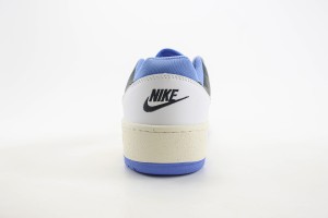 Nike Air Force 1 low back AFLB1000746