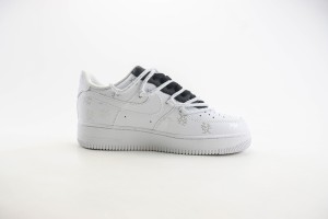 Nike Air Force 1 low back AFLB1000747