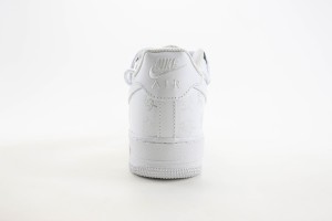 Nike Air Force 1 low back AFLB1000747