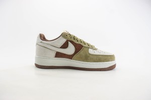  Nike Air Force 1 low back AFLB1000748
