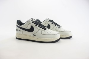 Nike Air Force 1 low back AFLB1000749