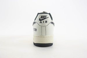 Nike Air Force 1 low back AFLB1000749