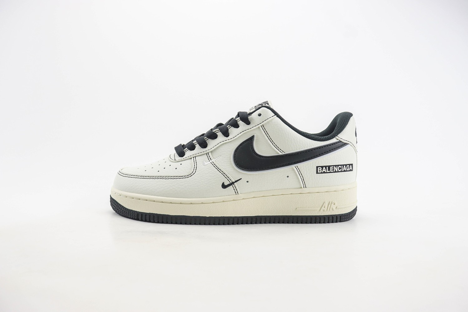 Nike Air Force 1 low back AFLB1000749