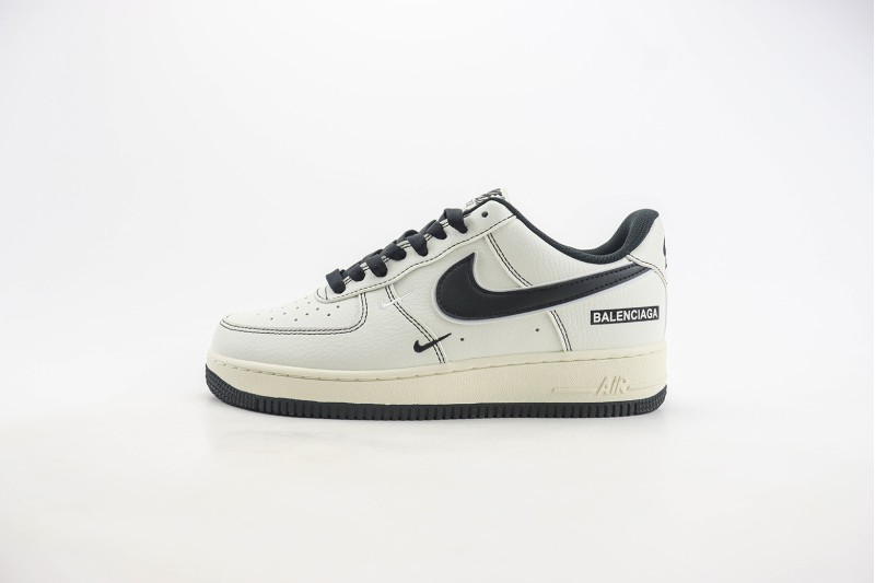 Nike Air Force 1 low back AFLB1000749