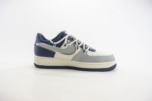  Nike Air Force 1 low back AFLB1000752