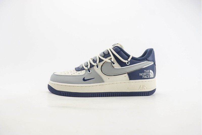  Nike Air Force 1 low back AFLB1000752