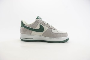Nike Air Force 1 low back AFLB1000756