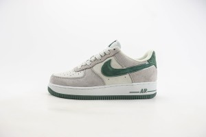Nike Air Force 1 low back AFLB1000756