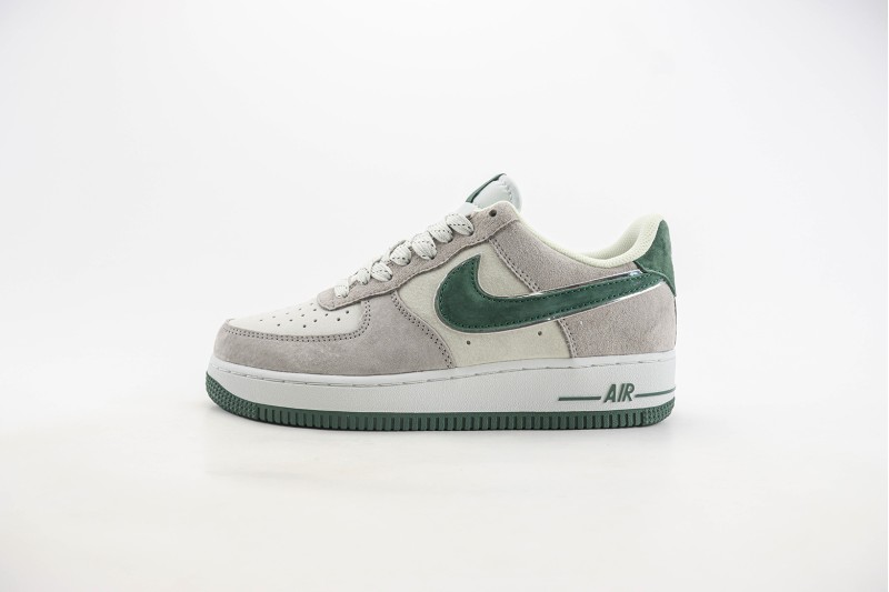 Nike Air Force 1 low back AFLB1000756