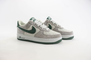 Nike Air Force 1 low back AFLB1000756