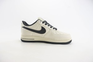 Nike Air Force 1 low back AFLB1000757