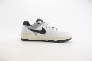 Nike Air Force 1 low back AFLB1000759