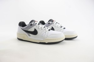  Nike Air Force 1 low back AFLB1000759