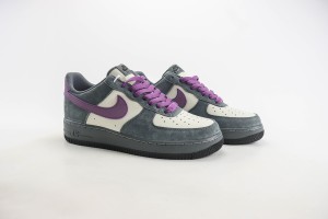 Nike Air Force 1 low back AFLB1000761