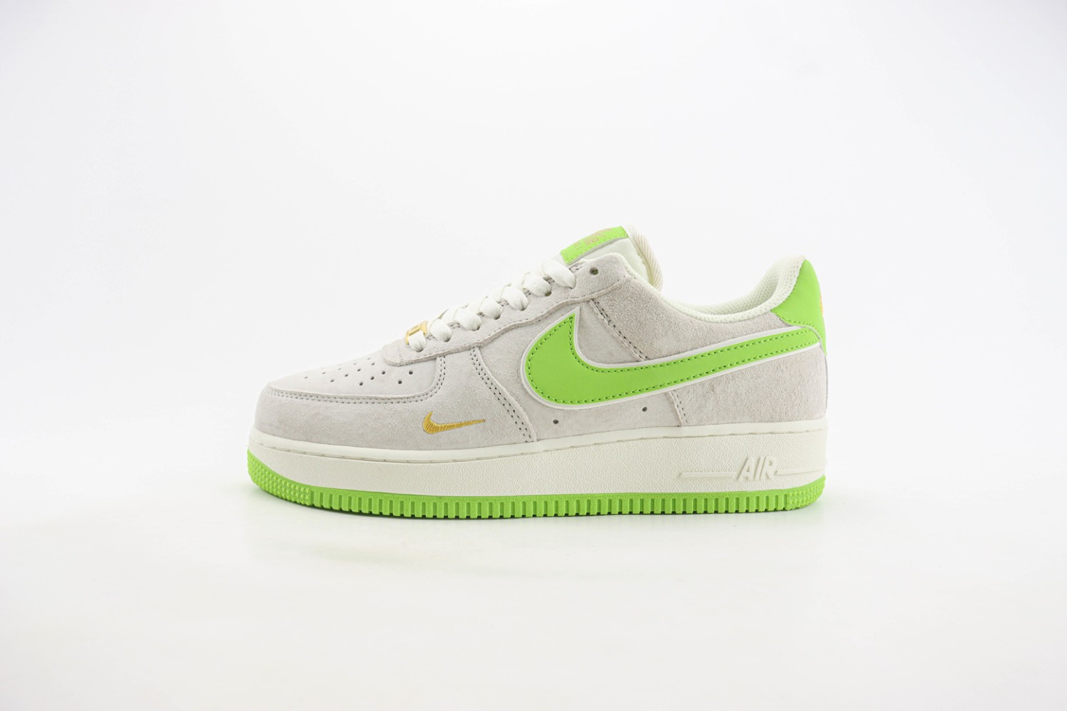  Nike Air Force 1 low back AFLB1000762