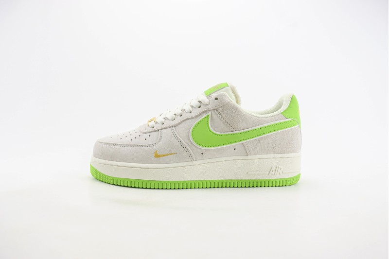 Nike Air Force 1 low back AFLB1000762
