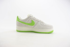  Nike Air Force 1 low back AFLB1000762