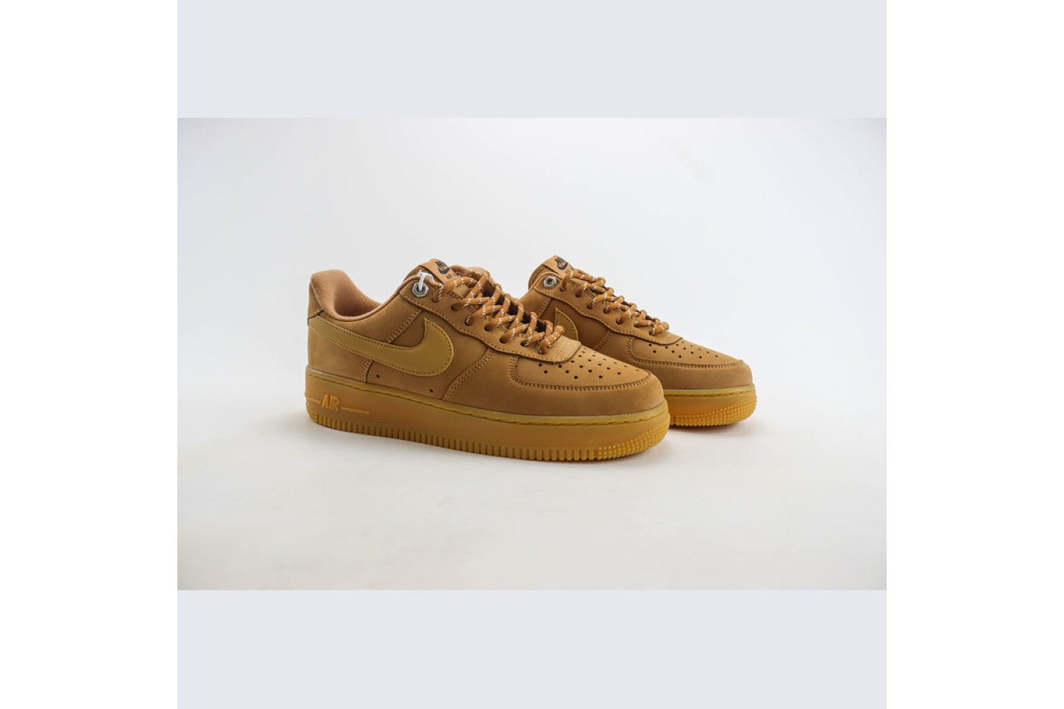 Nike Air Force 1a