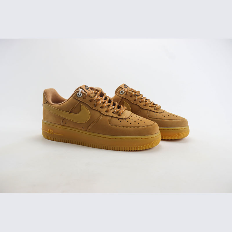 Nike Air Force 1a 