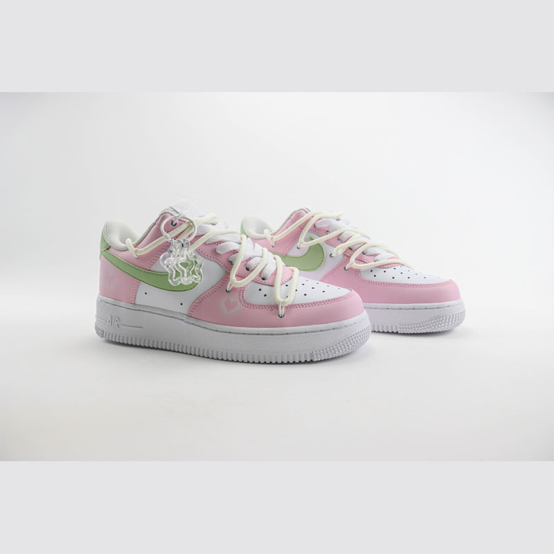 Nike Air Force 1b 