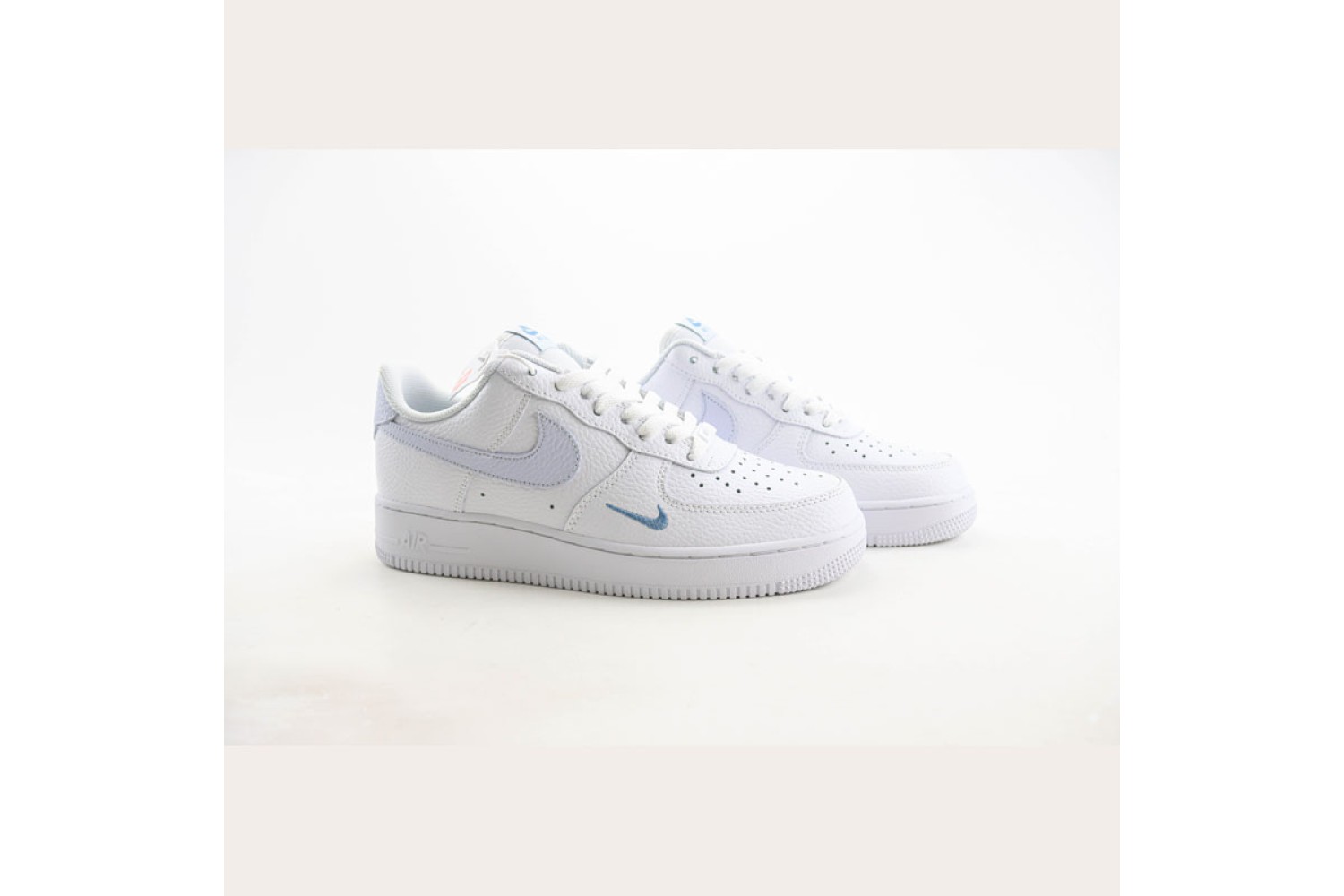 Nike Air Force 1c