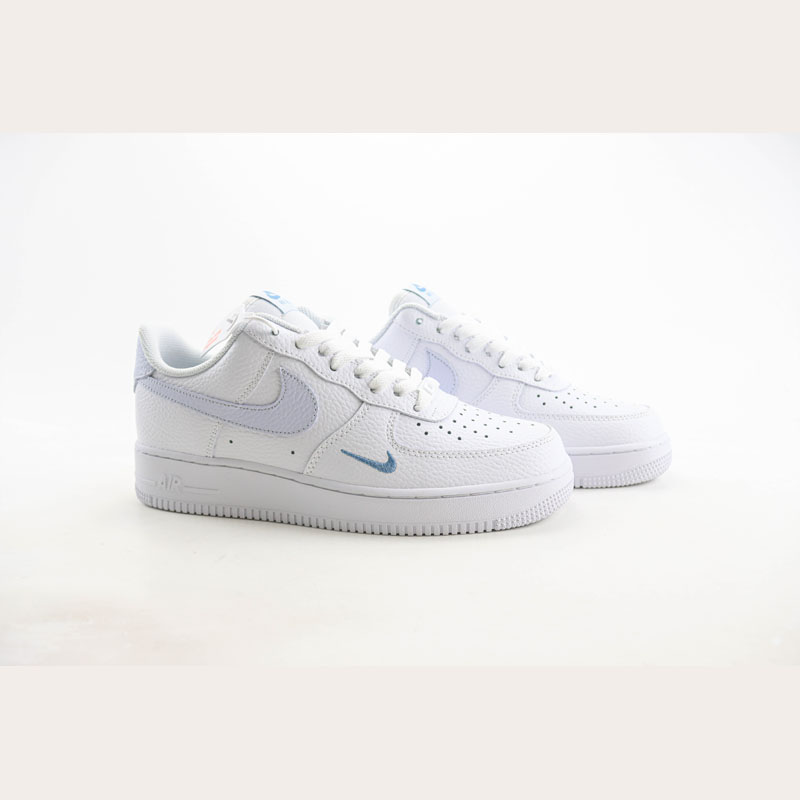 Nike Air Force 1c 