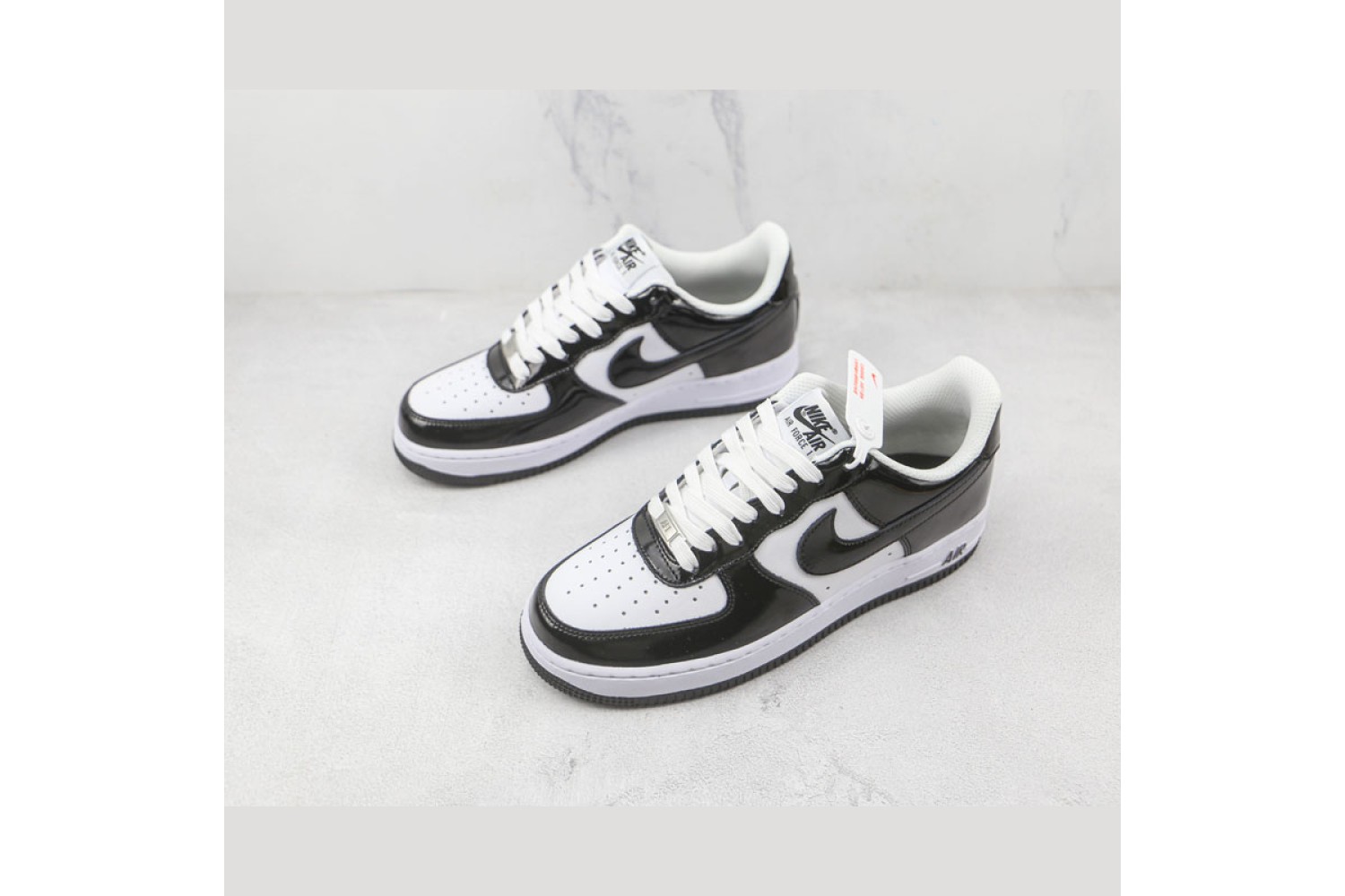 Nike Air Force 1D