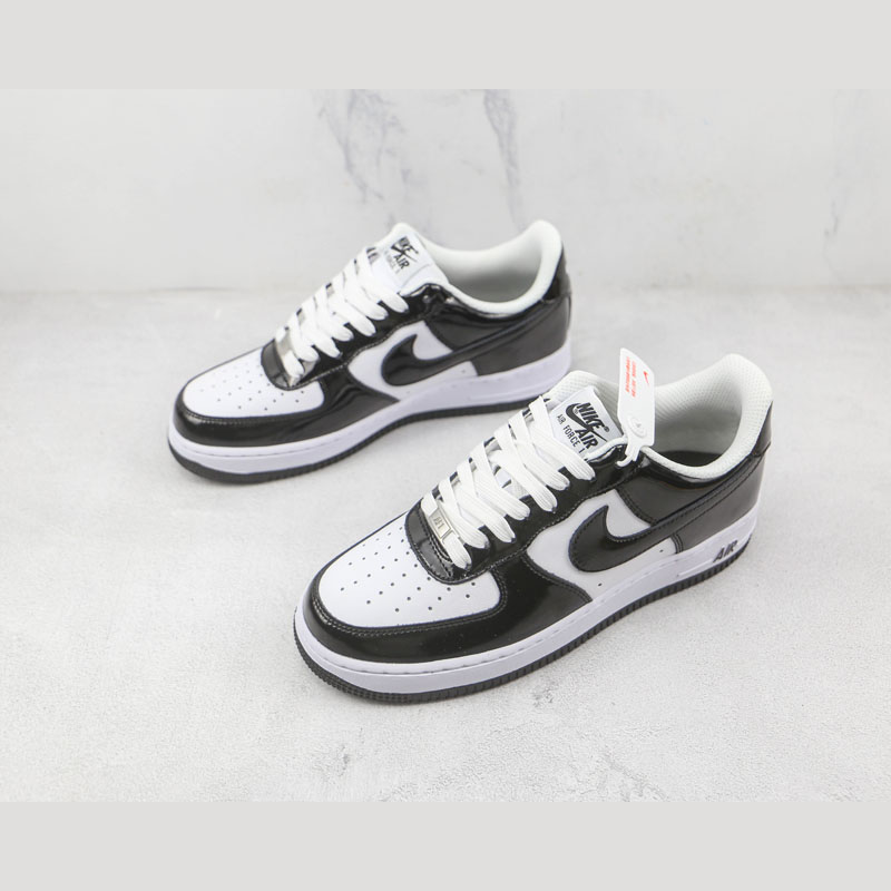 Nike Air Force 1D 