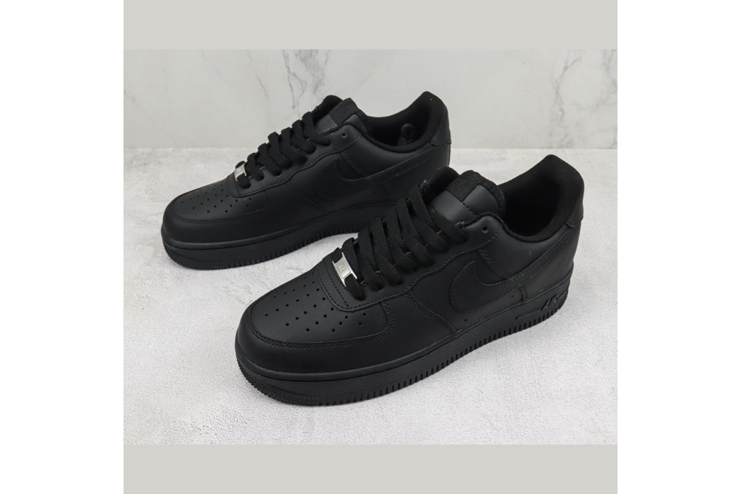Nike Air Force 1E