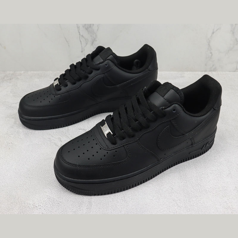 Nike Air Force 1E 