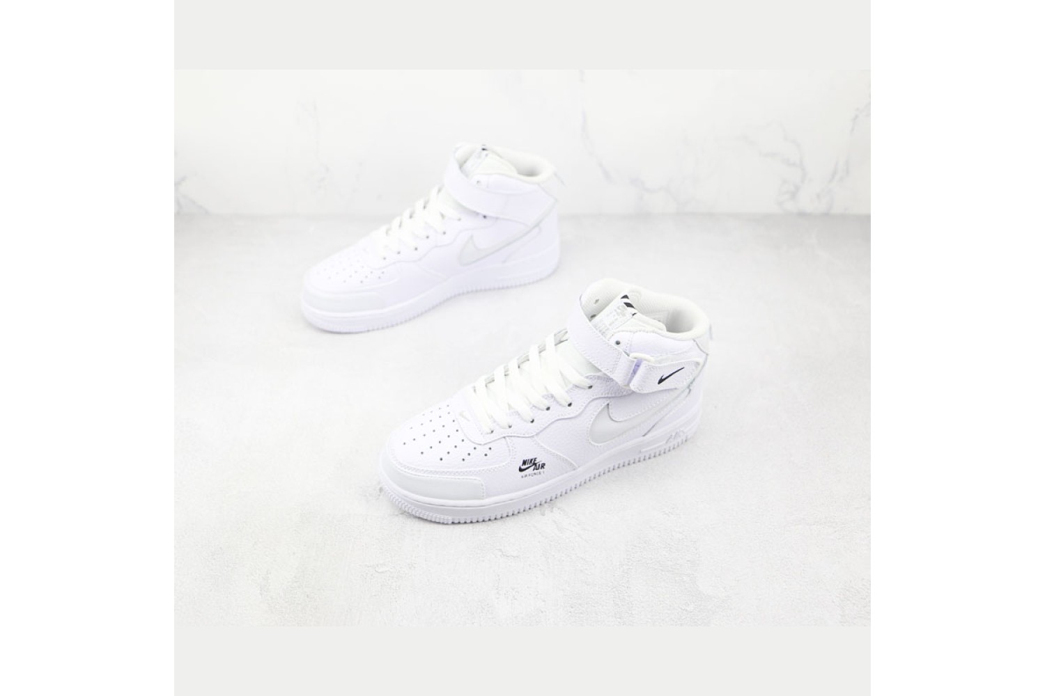 Nike Air Force 1F
