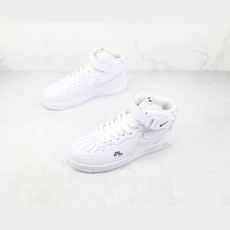Nike Air Force 1F 