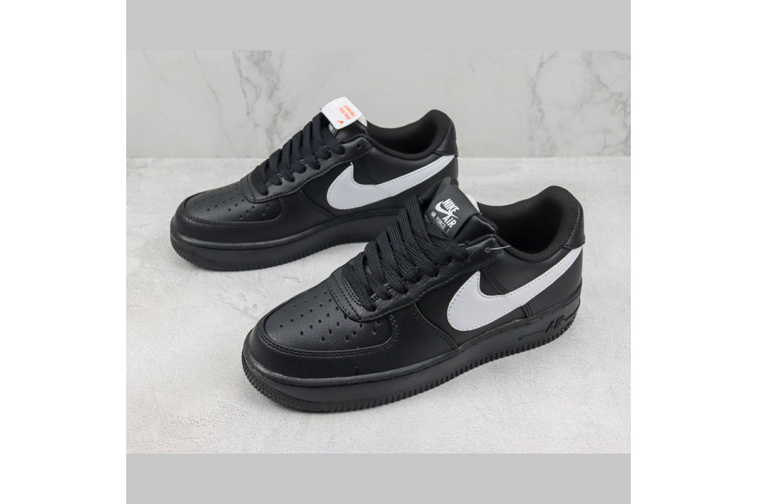 Nike Air Force 1G