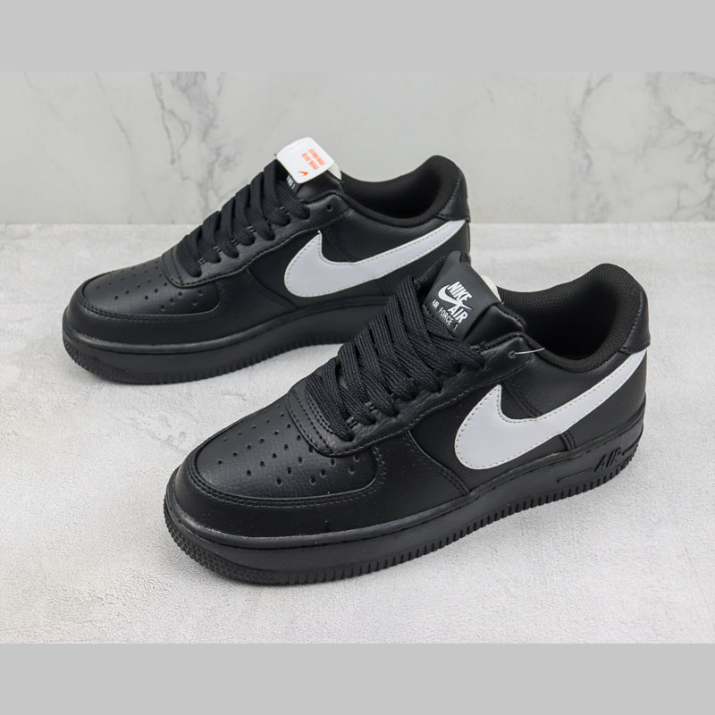 Nike Air Force 1G 