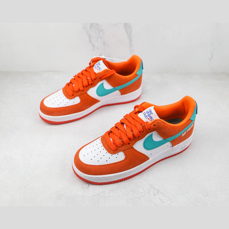 Nike Air Force 1H 