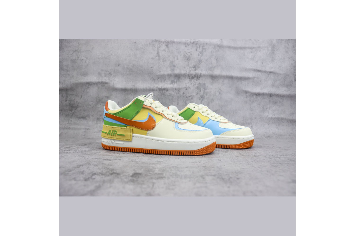 Nike Air Force 1i